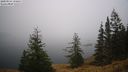 ./images/quadra/bluff/20200914/bluff20200914_192500M.jpg