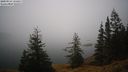 ./images/quadra/bluff/20200914/bluff20200914_194500M.jpg