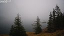 ./images/quadra/bluff/20200914/bluff20200914_195000M.jpg