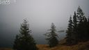 ./images/quadra/bluff/20200914/bluff20200914_195500M.jpg