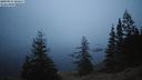 ./images/quadra/bluff/20200914/bluff20200914_200500M.jpg