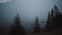 ./images/quadra/bluff/20200914/bluff20200914_201000M.jpg