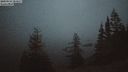 ./images/quadra/bluff/20200914/bluff20200914_201500M.jpg