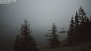 ./images/quadra/bluff/20200915/bluff20200915_062000M.jpg