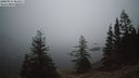 ./images/quadra/bluff/20200915/bluff20200915_062500M.jpg