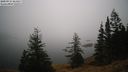./images/quadra/bluff/20200915/bluff20200915_063500M.jpg