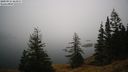 ./images/quadra/bluff/20200915/bluff20200915_064000M.jpg