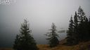 ./images/quadra/bluff/20200915/bluff20200915_064500M.jpg