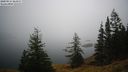./images/quadra/bluff/20200915/bluff20200915_065000M.jpg