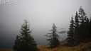 ./images/quadra/bluff/20200915/bluff20200915_065500M.jpg