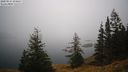 ./images/quadra/bluff/20200915/bluff20200915_070500M.jpg