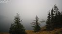 ./images/quadra/bluff/20200915/bluff20200915_071500M.jpg