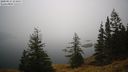 ./images/quadra/bluff/20200915/bluff20200915_072000M.jpg
