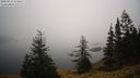 ./images/quadra/bluff/20200915/bluff20200915_073500M.jpg