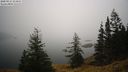 ./images/quadra/bluff/20200915/bluff20200915_074000M.jpg