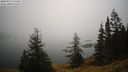 ./images/quadra/bluff/20200915/bluff20200915_074500M.jpg