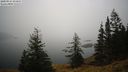 ./images/quadra/bluff/20200915/bluff20200915_075000M.jpg