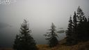 ./images/quadra/bluff/20200915/bluff20200915_075500M.jpg