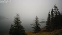 ./images/quadra/bluff/20200915/bluff20200915_080000M.jpg