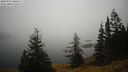 ./images/quadra/bluff/20200915/bluff20200915_080500M.jpg