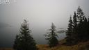 ./images/quadra/bluff/20200915/bluff20200915_081000M.jpg