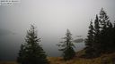 ./images/quadra/bluff/20200915/bluff20200915_081500M.jpg