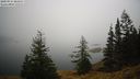 ./images/quadra/bluff/20200915/bluff20200915_082000M.jpg