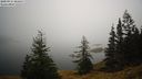 ./images/quadra/bluff/20200915/bluff20200915_082500M.jpg