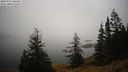 ./images/quadra/bluff/20200915/bluff20200915_083500M.jpg