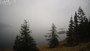 ./images/quadra/bluff/20200915/bluff20200915_084000M.jpg