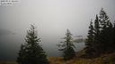 ./images/quadra/bluff/20200915/bluff20200915_084500M.jpg