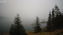 ./images/quadra/bluff/20200915/bluff20200915_085000M.jpg