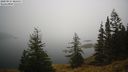 ./images/quadra/bluff/20200915/bluff20200915_085500M.jpg