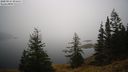 ./images/quadra/bluff/20200915/bluff20200915_091500M.jpg