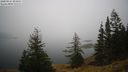 ./images/quadra/bluff/20200915/bluff20200915_092000M.jpg