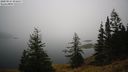 ./images/quadra/bluff/20200915/bluff20200915_092500M.jpg