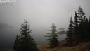 ./images/quadra/bluff/20200915/bluff20200915_093500M.jpg