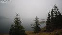 ./images/quadra/bluff/20200915/bluff20200915_094000M.jpg