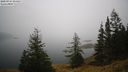 ./images/quadra/bluff/20200915/bluff20200915_094500M.jpg