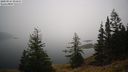 ./images/quadra/bluff/20200915/bluff20200915_095000M.jpg