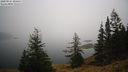 ./images/quadra/bluff/20200915/bluff20200915_095500M.jpg