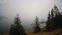 ./images/quadra/bluff/20200915/bluff20200915_100000M.jpg