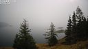 ./images/quadra/bluff/20200915/bluff20200915_100500M.jpg