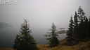 ./images/quadra/bluff/20200915/bluff20200915_101500M.jpg