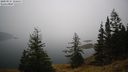 ./images/quadra/bluff/20200915/bluff20200915_102500M.jpg