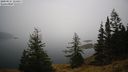 ./images/quadra/bluff/20200915/bluff20200915_103500M.jpg