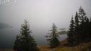 ./images/quadra/bluff/20200915/bluff20200915_104000M.jpg