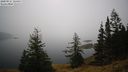 ./images/quadra/bluff/20200915/bluff20200915_104500M.jpg