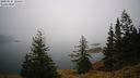 ./images/quadra/bluff/20200915/bluff20200915_105501M.jpg