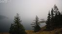 ./images/quadra/bluff/20200915/bluff20200915_111000M.jpg